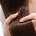 Les bienfaits de la protéine brésilienne pour vos cheveux