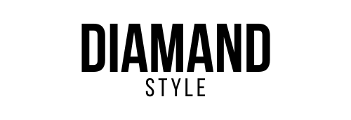 Diamand Style