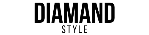 Diamand Style
